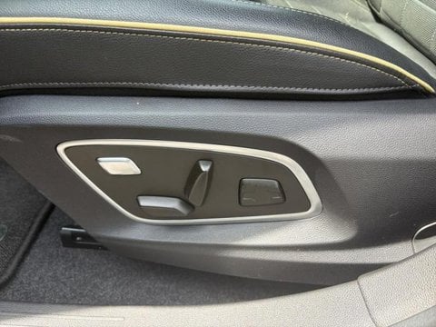 Voitures D'occasion À Villeneuve D'ascq | Renault Mégane Megane E-Tech Electric Ev60 220Ch Icon...