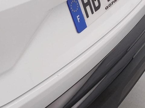 Voitures D'occasion À Villeneuve D'ascq | Renault Austral 1.2 E-Tech Full Hybrid 200Ch Esprit Al...