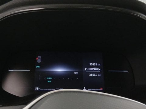 Voitures D'occasion À Villeneuve D'ascq | Renault Clio 1.0 Tce 90Ch Evolution - 25
