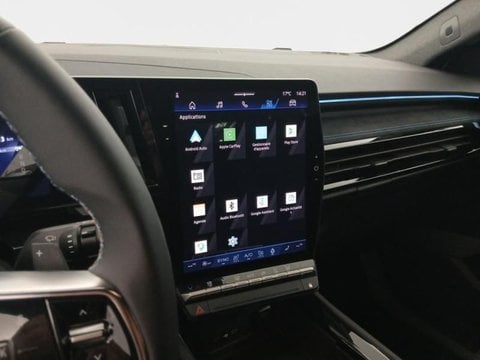 Voitures D'occasion À Villeneuve D'ascq | Renault Austral 1.2 E-Tech Full Hybrid 200Ch Esprit Al...