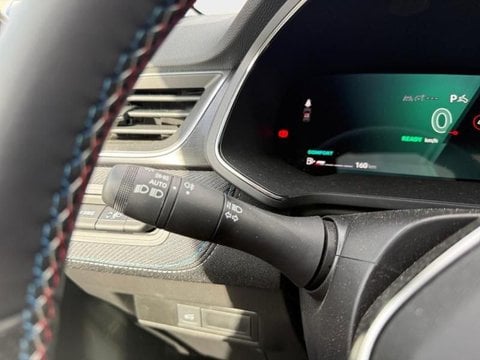 Voitures D'occasion À Villeneuve D'ascq | Renault Symbioz 1.8 E-Tech Full Hybrid 160Ch Esprit Al...