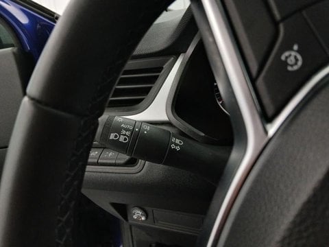 Voitures D'occasion À Villeneuve D'ascq | Renault Captur 1.0 Eco-G 100Ch Evolution
