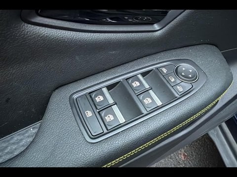 Voitures D'occasion À Villeneuve D'ascq | Renault Scénic Scenic E-Tech Electric 220Ch Techno Gr...