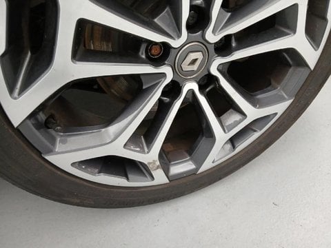 Voitures D'occasion À Villeneuve D'ascq | Renault Kadjar 1.5 Blue Dci 115Ch Intens
