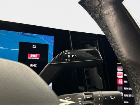 Voitures D'occasion À Villeneuve D'ascq | Renault Austral 1.2 E-Tech Full Hybrid 200Ch Techno