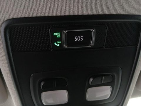 Voitures D'occasion À Villeneuve D'ascq | Renault Clio 1.0 Tce 100Ch Evolution Gpl