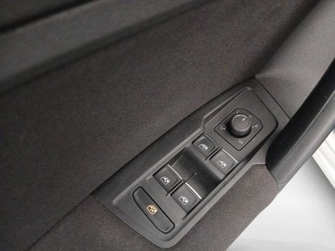 Voitures D'occasion À Villeneuve D'ascq | Volkswagen Tiguan 2.0 Tdi 150Ch Life Plus Dsg7