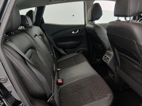 Voitures D'occasion À Villeneuve D'ascq | Renault Kadjar 1.7 Blue Dci 150Ch Intens