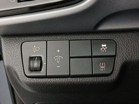 Voitures D'occasion À Villeneuve D'ascq | Kia Stonic 1.0 T-Gdi 100Ch Isg Active Euro6D-T