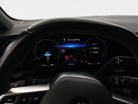 Voitures D'occasion À Villeneuve D'ascq | Renault Austral 1.2 E-Tech Full Hybrid 200Ch Techno Es...