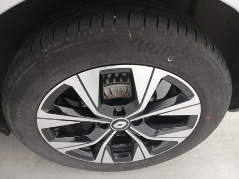 Voitures D'occasion À Villeneuve D'ascq | Renault Clio 1.0 Tce 90Ch Limited -21N