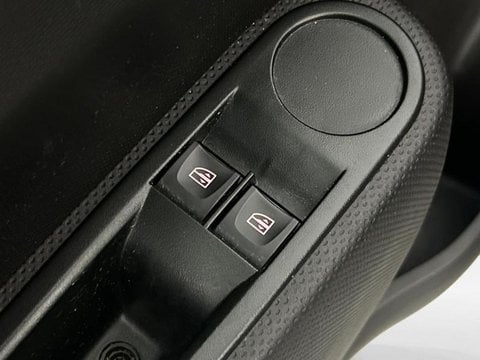 Voitures D'occasion À Villeneuve D'ascq | Renault Twingo E-Tech Electric Authentic R80 Achat Int...