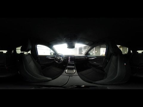 Voitures D'occasion À Villeneuve D'ascq | Renault Austral 1.2 E-Tech Full Hybrid 200Ch Techno Es...