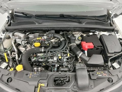 Voitures D'occasion À Villeneuve D'ascq | Renault Clio 1.0 Tce 100Ch Evolution Gpl