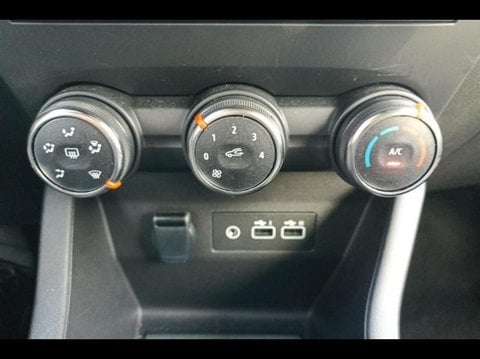 Voitures D'occasion À Villeneuve D'ascq | Renault Clio 1.0 Sce 65Ch Evolution