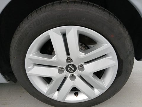 Voitures D'occasion À Villeneuve D'ascq | Renault Clio 1.0 Sce 65Ch Evolution