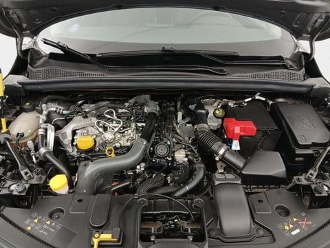 Voitures D'occasion À Villeneuve D'ascq | Renault Captur 1.3 Tce Mild Hybrid 140Ch Techno