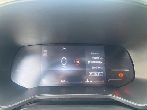 Voitures D'occasion À Villeneuve D'ascq | Renault Clio 1.5 Dci 100Ch Evolution - 25