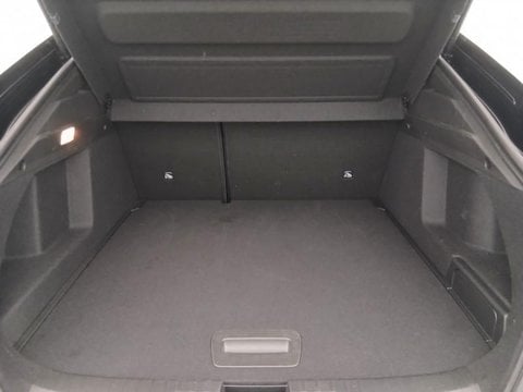 Voitures D'occasion À Villeneuve D'ascq | Renault Arkana 1.6 E-Tech 145Ch Rs Line -21B