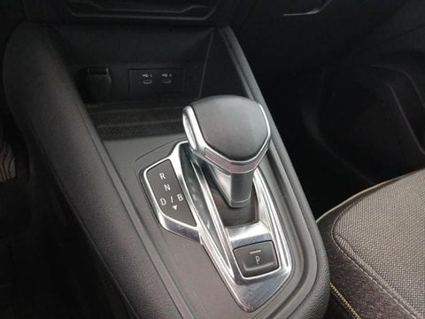Voitures D'occasion À Villeneuve D'ascq | Renault Symbioz 1.6 E-Tech Full Hybrid 145Ch Techno