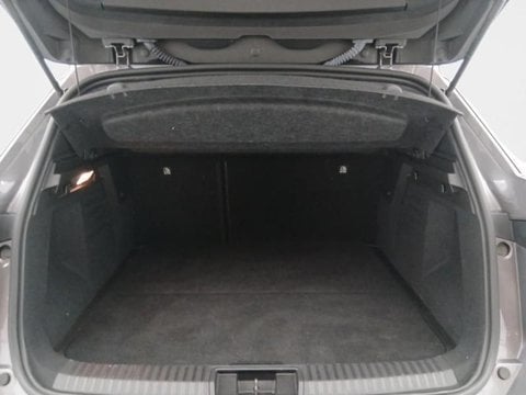 Voitures D'occasion À Villeneuve D'ascq | Renault Symbioz 1.6 E-Tech Full Hybrid 145Ch Esprit Al...