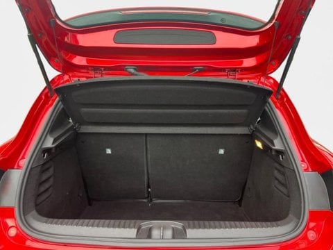 Voitures D'occasion À Villeneuve D'ascq | Renault Clio 1.0 Tce 90Ch Limited -21N