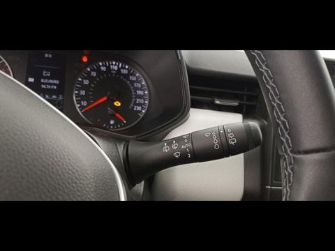 Voitures D'occasion À Villeneuve D'ascq | Renault Clio V Tce 100 Gpl Evolution