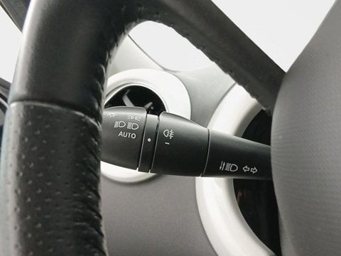 Voitures D'occasion À Villeneuve D'ascq | Renault Twingo 0.9 Tce 95Ch Intens - 20