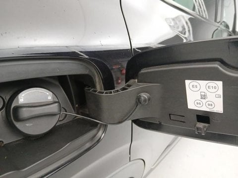 Voitures D'occasion À Villeneuve D'ascq | Renault Arkana 1.6 E-Tech Hybride 145Ch Engineered -22