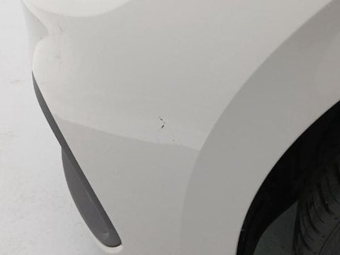 Voitures D'occasion À Villeneuve D'ascq | Volkswagen Polo 1.0 Tsi 95Ch Life