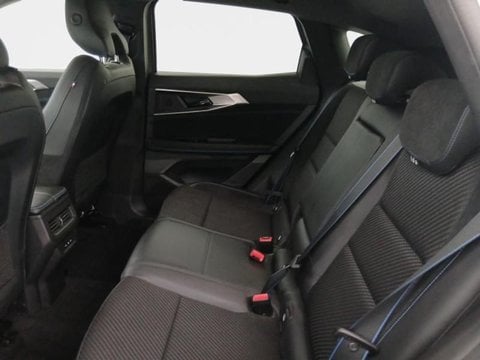 Voitures D'occasion À Villeneuve D'ascq | Renault Austral 1.2 E-Tech Full Hybrid 200Ch Techno Es...