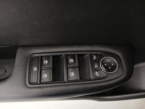 Voitures D'occasion À Villeneuve D'ascq | Renault Arkana 1.3 Tce 140Ch Fap Business Edc