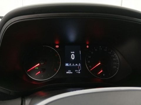 Voitures D'occasion À Villeneuve D'ascq | Renault Arkana 1.3 Tce 140Ch Fap Business Edc