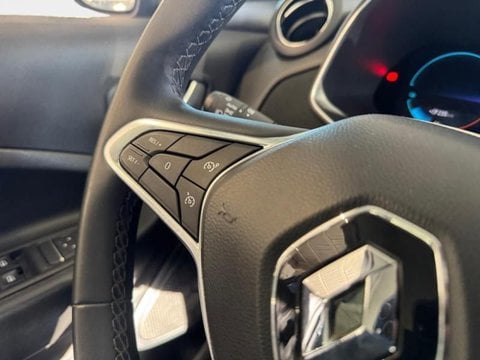 Voitures D'occasion À Villeneuve D'ascq | Renault Zoe E-Tech Business Charge Normale R110 - 21