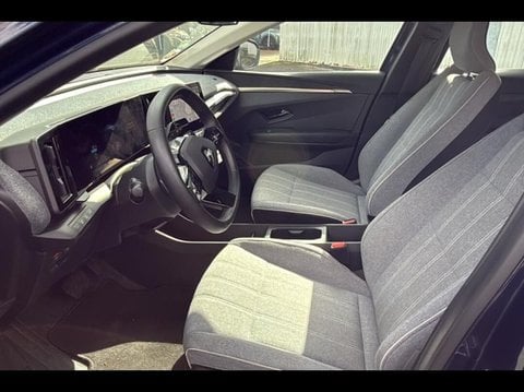 Voitures D'occasion À Villeneuve D'ascq | Renault Mégane Megane E-Tech Electric Ev40 130Ch Equi...