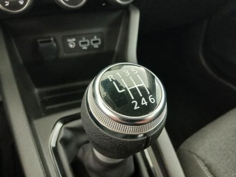Voitures D'occasion À Villeneuve D'ascq | Renault Clio 1.0 Tce 90Ch Equilibre