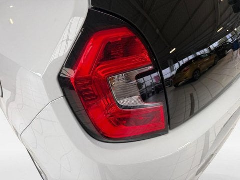 Voitures D'occasion À Villeneuve D'ascq | Renault Twingo Electric Life R80 Achat Intégral