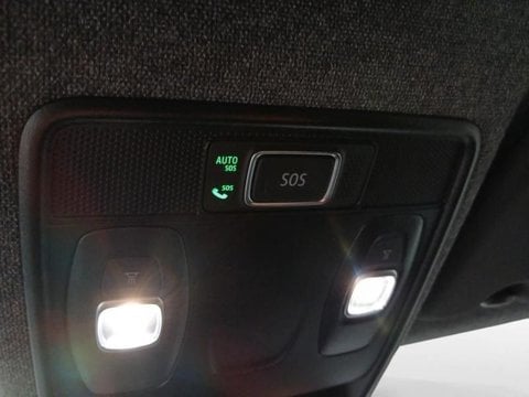 Voitures D'occasion À Villeneuve D'ascq | Renault Symbioz 1.6 E-Tech Full Hybrid 145Ch Iconic