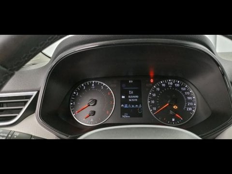 Voitures D'occasion À Villeneuve D'ascq | Renault Clio V Tce 100 Gpl Evolution
