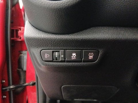 Voitures D'occasion À Villeneuve D'ascq | Kia Picanto 1.0 67Ch Active