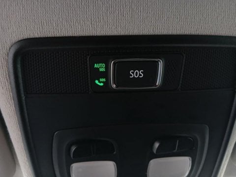 Voitures D'occasion À Villeneuve D'ascq | Renault Clio 1.0 Tce 90Ch Equilibre