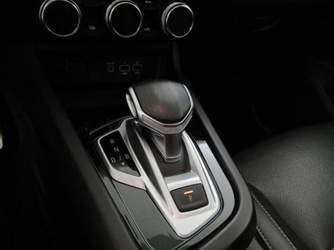 Voitures D'occasion À Villeneuve D'ascq | Renault Arkana 1.6 E-Tech Hybride 145Ch Engineered -22