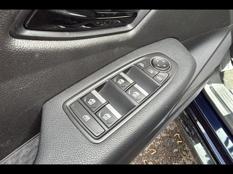 Voitures D'occasion À Villeneuve D'ascq | Renault Mégane Megane E-Tech Electric Ev40 130Ch Equi...