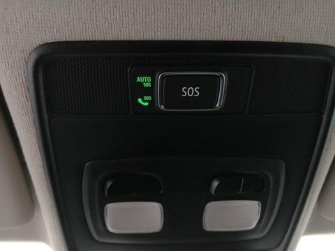 Voitures D'occasion À Villeneuve D'ascq | Renault Clio 1.0 Tce 90Ch Equilibre