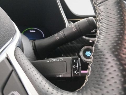 Voitures D'occasion À Villeneuve D'ascq | Renault Arkana 1.6 E-Tech Hybride 145Ch Engineered -22