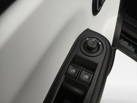 Voitures D'occasion À Villeneuve D'ascq | Renault Twingo 0.9 Tce 95Ch Intens - 20