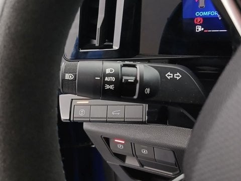 Voitures D'occasion À Villeneuve D'ascq | Renault Rafale 1.2 E-Tech Full Hybrid 200Ch Esprit Alpine