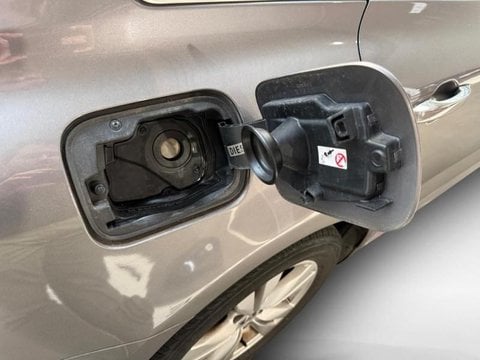 Voitures D'occasion À Villeneuve D'ascq | Renault Talisman 1.6 Dci 130Ch Energy Business Edc