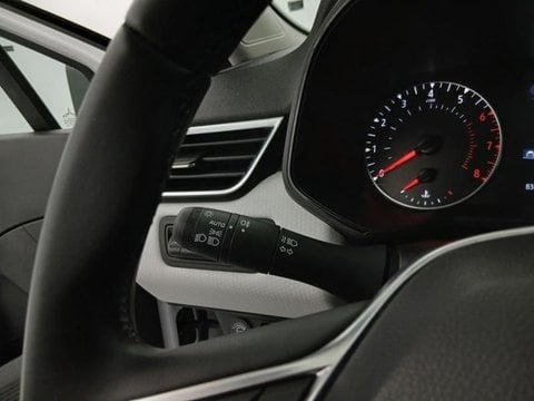 Voitures D'occasion À Villeneuve D'ascq | Renault Clio 1.0 Tce 100Ch Evolution Gpl