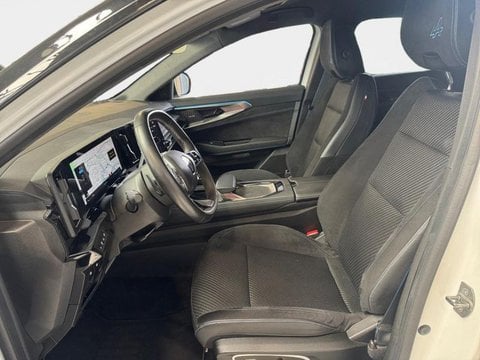 Voitures D'occasion À Villeneuve D'ascq | Renault Austral 1.2 E-Tech Full Hybrid 200Ch Iconic Es...